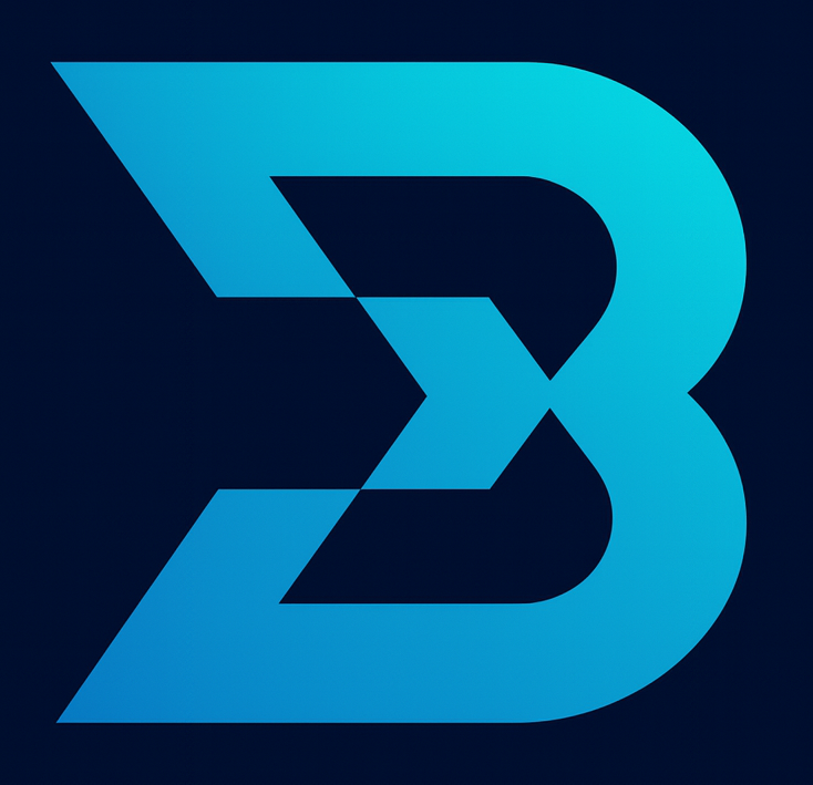 Book in Time logo
