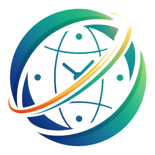 Timely Zone logo